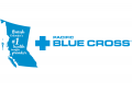 Pacific Blue Cross