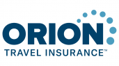 Orion Insurance Group