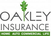 Oakley Insurance Agency