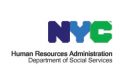 Nyc Hra Medicaid