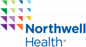 Northwell Health