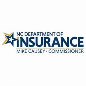 North Carolina Insurance Department