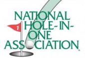 National Hole In One Insurance