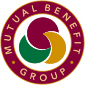 Mutual Benefit Group
