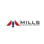 Mills Insurance