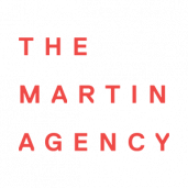 Martin Agency