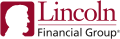 Lincoln Mutual