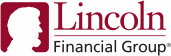 Lincoln Mutual