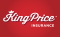 King Price Insurance