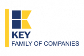 Key Family Of Companies