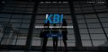 Kbi Insurance