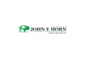 John E Horn And Associates Insurance