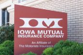 Iowa Mutual Insurance Company