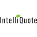 Intelliquote