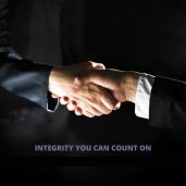 Integrity Claims Solutions