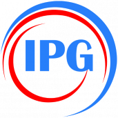 Insurance Pro Group
