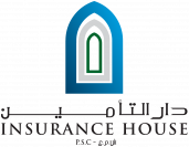 Insurance House