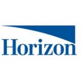 Horizon NJ Health