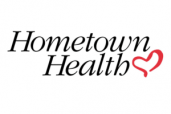 Hometown Health