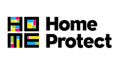 Homeprotect