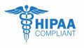 HIPAA