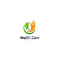 Health Care One