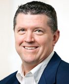 Greg Hutton Insurance