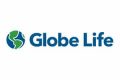 Globe Insurance