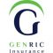 Genric Insurance Company