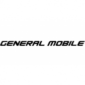 General Com