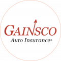 Gainsco