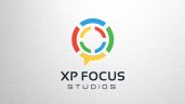 Focus XP