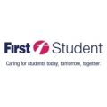 First Student Insurance