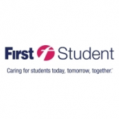 First Student Insurance