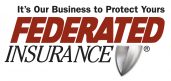 Federated Mutual Insurance