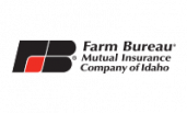 Farm Bureau Mutual Insurance Company Of Idaho