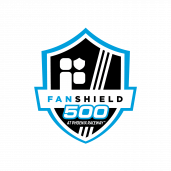 FanShield