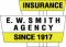 EW Smith Insurance Agency