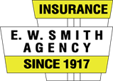EW Smith Insurance Agency