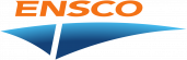 Ensco