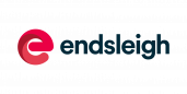 Endsleigh