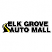 Elk Grove Auto Mall