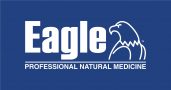 Eagle HealthCare