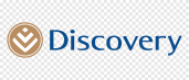 Discovery Limited