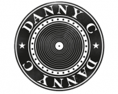 Danny C