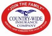 Country Wide Insurance