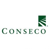 Conseco Life Insurance