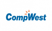 CompWest