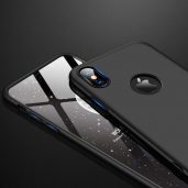 Complete Protection Cover
