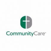 CommunityCare Of Oklahoma